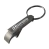 Harrows Bottle Opener Keyring - Flaschenöffner