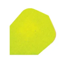 Designa Flights Longlife F0431