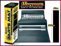 Harrows Professional Dart Mat - Dartteppich