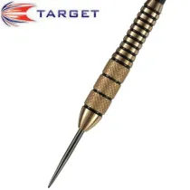 Target - darts Darts Steel Power Bolt - Phil Taylor - 22g