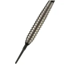 Target - darts Darts Power Silverlight - Phil Taylor - 18 g