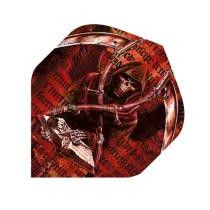 Designa Flights Alchemy - Day of Reckoning F2456