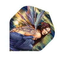 Designa Flights Alchemy - Sylundine F2458