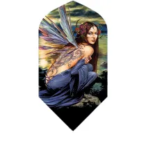 Designa Flights Sylundine F2481