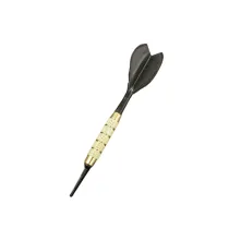 Designa Kneipen-Darts 2ba - 2ba - 16g - black