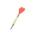 Designa Kneipen-Darts 2ba - 2ba - 16g - red