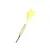 Designa Kneipen-Darts 2ba - 2ba - 16g - yellow