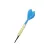 Designa Kneipen-Darts 2ba - 2ba - 16g - blue
