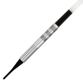 Bull's Darts Phantom PT1 - 18g
