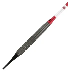 Bull's Darts Aero - 18g