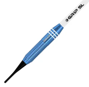 Bull's Darts Wega - 18g