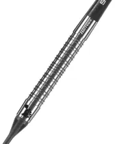 Harrows Darts Supergrip - 16g R