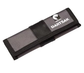 Unicorn Etui für Darts Dartsak Wallet