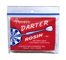 Designa Darters Rosin - Puder