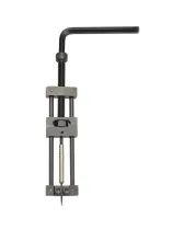 Designa Werkzeug zum Wechseln der Spitzen  - Combi Repointing Tool