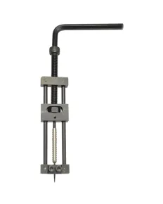 Designa Werkzeug zum Wechseln der Spitzen - Combi Repointing Tool