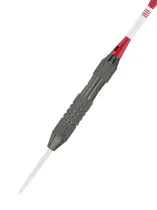Bull's Steeldarts Aero - 23g