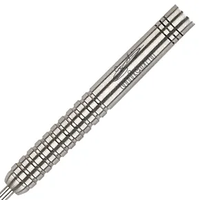 Unicorn Steeldarts Phase 1 Purist Barrels Only - Gary Anderson - 22g