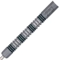 Unicorn Steeldarts Purist Barrels Only Phase 1 - James Wade - 20g