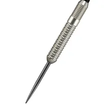Target - darts Steeldarts Adrian Lewis Silver Jackpot - 20g