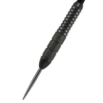 Target - darts Steeldarts Power Storm - Phil Taylor - 22g