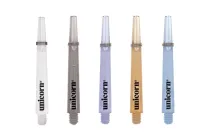 Unicorn Schafte Gripper 3 Mirage - medium - clear