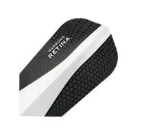 Harrows Flights Retina - Clear F1186