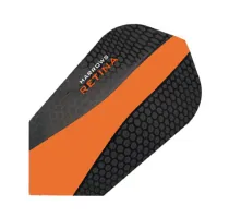Harrows Flights Retina - Orange F1187