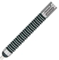 Unicorn Steeldarts Evolution Phase 1 - Purist Barrels Only - 24g