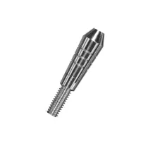 Target - darts Schafte Power G2 / G3 / Pixel Grip - spare tops