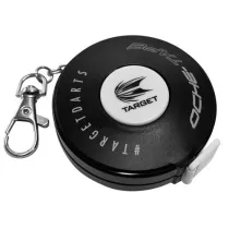 Target - darts Oche Tape - Maßband - 3 Meter
