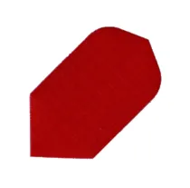 Designa Flights Longlife 8006