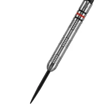 Target - darts Steeldarts VAPOR 8 - 03 - 24g R