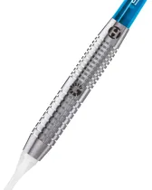 Harrows Darts Genesis - Style B - 16g R