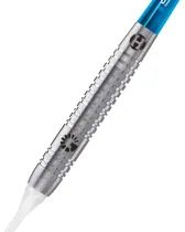 Harrows Darts Genesis - Style A - 18g R