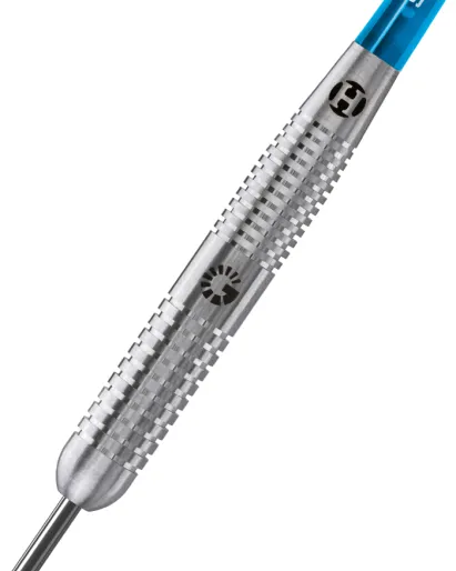 Harrows Steeldarts Genesis - Style B - 24g R