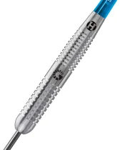 Harrows Steeldarts Genesis - Style B - 26g R