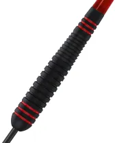 Harrows Steeldarts Ace - 20g R