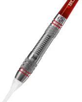 Harrows Darts Rapide - Style A - 18g K