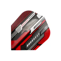 Harrows Flights Marathon 1520 Ace