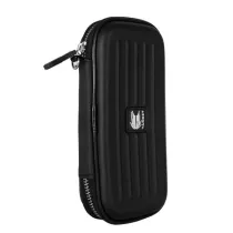 Target - darts Etui für Darts TAKOMA WALLET black