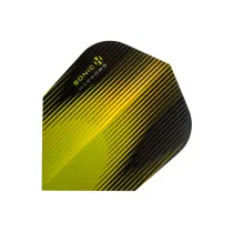 Harrows Flights Sonic 6504