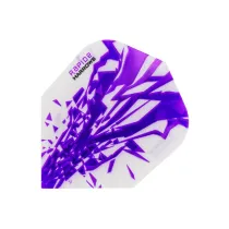 Harrows Flights Rapide 2500