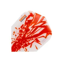 Harrows Flights Rapide 2505