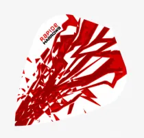 Harrows Flights Rapide F1667