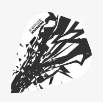 Harrows Flights Rapide F1683