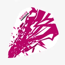 Harrows Flights Rapide F1685