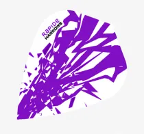 Harrows Flights Rapide F1689