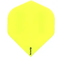 Designa Flights DSX Colours - Yellow F1467