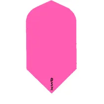 Designa Flights DSX Colours - Pink F1488